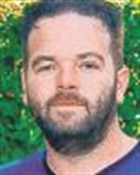 Profilbild Daniel Leonhard Hoffmann